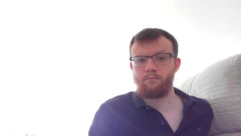 Cropper online show from December 2024 10:53:02 AM