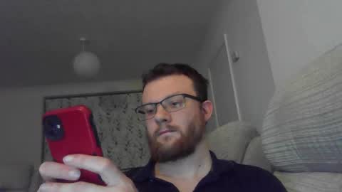 Cropper online show from January 2025 07:43:01 PM