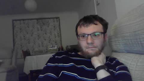 Cropper online show from January 2025 08:56:02 PM