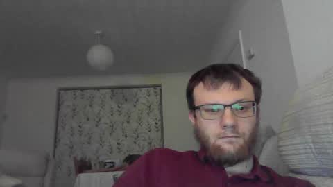 Cropper online show from February 2025 08:30:01 PM