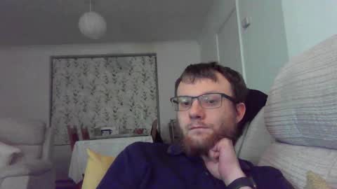 Cropper online show from February 2025 08:13:01 PM