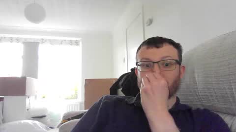 Cropper online show from February 2025 02:04:01 PM