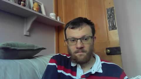 Cropper online show from November 2025 11:45:01 AM