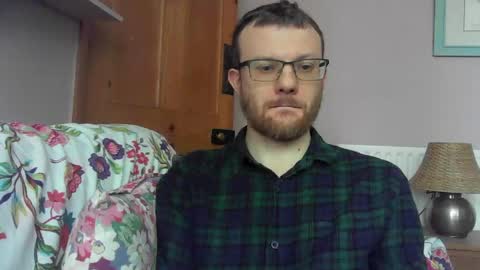 Cropper online show from April 2026 08:18:02 AM