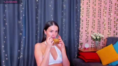 xx Amina xx online show from May 2026 07:26:01 AM
