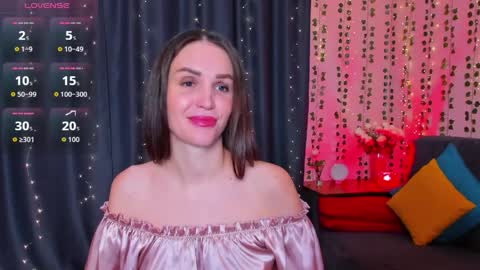 xx Amina xx online show from May 2026 07:38:01 AM