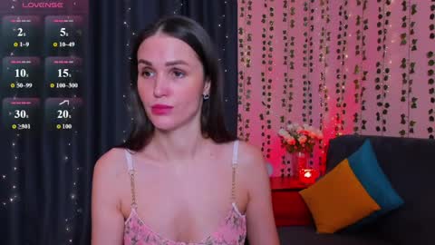 xx Amina xx online show from May 2026 07:57:01 AM