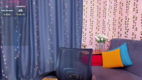 xx Amina xx online show from May 2026 08:41:01 AM