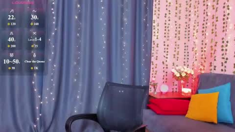 xx Amina xx online show from May 2026 08:30:01 AM