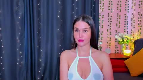 xx Amina xx online show from May 2026 09:48:01 AM