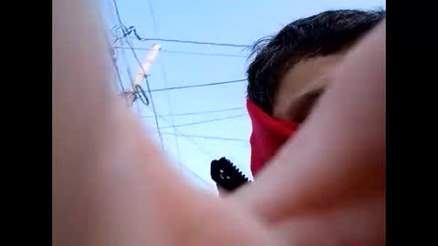 crossbo112293 online show from March 2026 10:38:01 PM