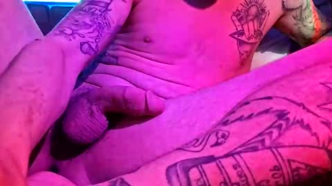 crossbo112293 online show from May 2026 05:59:01 AM