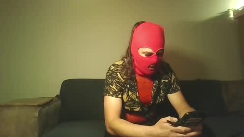 crossdress2anal online show from May 2026 10:28:02 PM