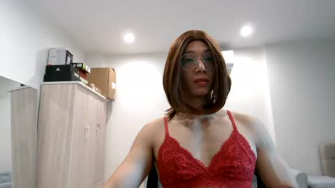 Anna online show from July 2026 02:48:02 AM