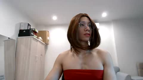 Anna online show from August 2026 03:27:02 AM