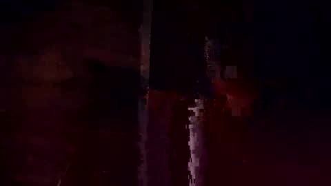 crossdresssmess online show from November 2025 11:05:01 AM