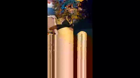 crossdresssmess online show from April 2026 11:03:02 AM