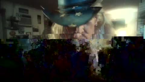 Snapshot of crossdrsr1 chatting on September 2025 08:16:02 AM crossdrsr1 online show from September 2025 08:16:02 AM