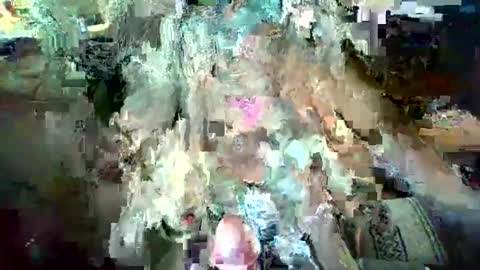 Snapshot of crossdrsr1 chatting on September 2025 06:24:01 PM crossdrsr1 online show from September 2025 06:24:01 PM