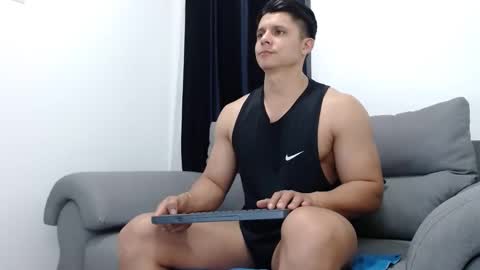 Leo online show from December 2024 07:33:02 AM