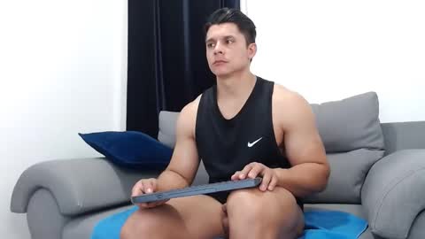 Leo online show from January 2025 06:19:02 AM