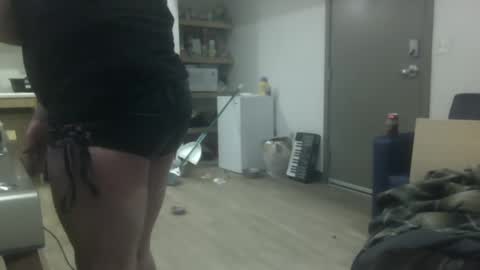 Snapshot of crossedagain chatting on December 2024 04:11:02 PM Crossed again online show from December 2024 04:11:02 PM