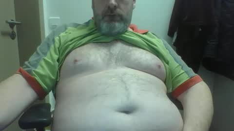 Snapshot of crouch1 chatting on March 2026 10:32:01 AM Crouch1 online show from March 2026 10:32:01 AM