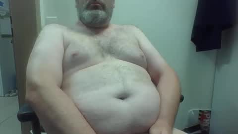 Crouch1 online show from June 2026 02:51:01 AM