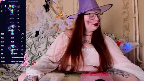 Snapshot of crow_diamond_1 chatting on October 2025 05:02:02 PM Melony online show from October 2025 05:02:02 PM