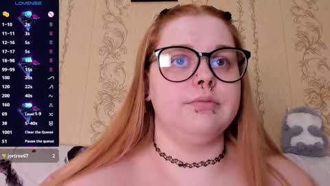 Melony online show from February 2026 03:12:01 PM