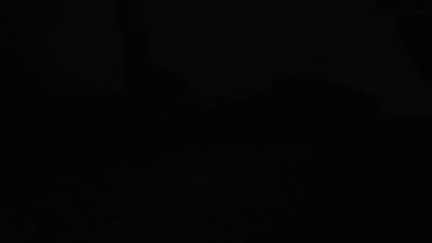 Crowbarbi online show from February 2026 11:48:01 AM