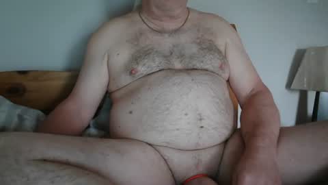 Crowbarbi online show from June 2026 11:53:02 AM