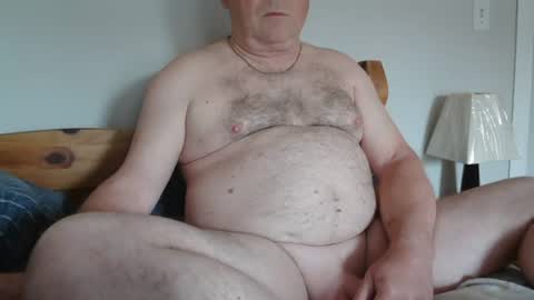 Crowbarbi online show from July 2026 11:35:01 AM