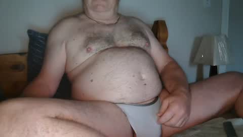 Crowbarbi online show from July 2026 10:36:02 AM