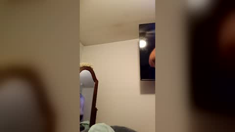 crowegarden13 online show from July 2026 04:52:02 AM