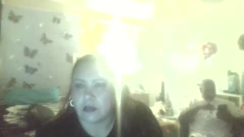 Snapshot of crowmytittis chatting on October 2025 11:30:01 AM crowmytittis online show from October 2025 11:30:01 AM