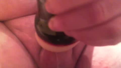 Snapshot of crowning85 chatting on December 2024 02:42:02 PM crowning85 online show from December 2024 02:42:02 PM