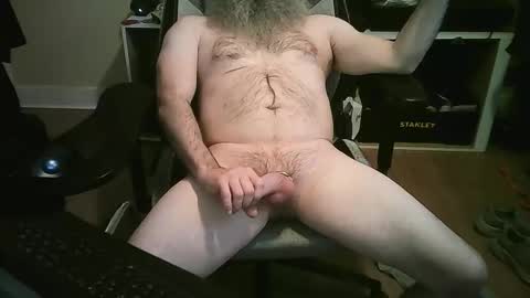 Snapshot of crox420 chatting on November 2025 07:24:01 PM crox420 online show from November 2025 07:24:01 PM