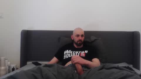 Snapshot of crucifyme2 chatting on February 2025 01:46:01 PM crucifyme2 online show from February 2025 01:46:01 PM