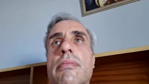 Crucut online show from December 2024 02:27:01 PM