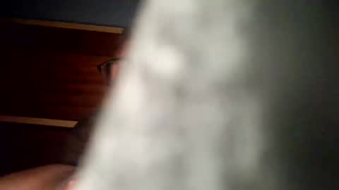 Crucut online show from December 2024 06:48:01 PM