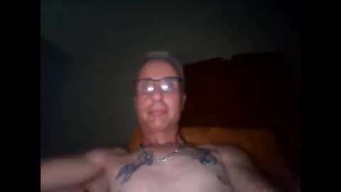 Crucut online show from December 2024 09:52:01 PM