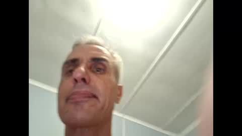 Crucut online show from December 2024 07:31:02 PM