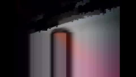 Crucut online show from February 2025 07:03:01 PM