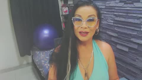 Snapshot of cruela_deviil chatting on November 2025 08:22:02 PM cruela_deviil online show from November 2025 08:22:02 PM