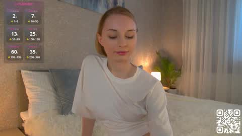 Rina online show from February 2026 10:03:02 AM