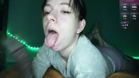 Cruella online show from October 2025 12:17:02 AM