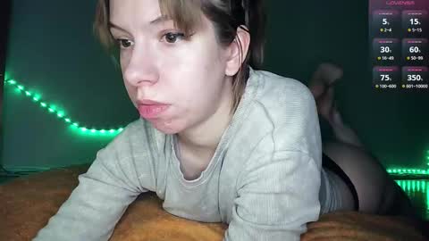 Cruella online show from October 2025 01:14:01 AM