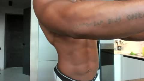 cruelworldxxx online show from February 2026 11:12:02 PM