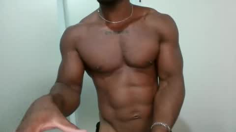 cruelworldxxx online show from May 2026 11:20:01 PM